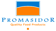 Promasidor logo